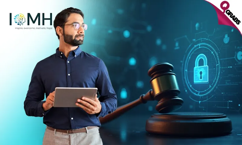 Cyber Security Awareness Online Course!